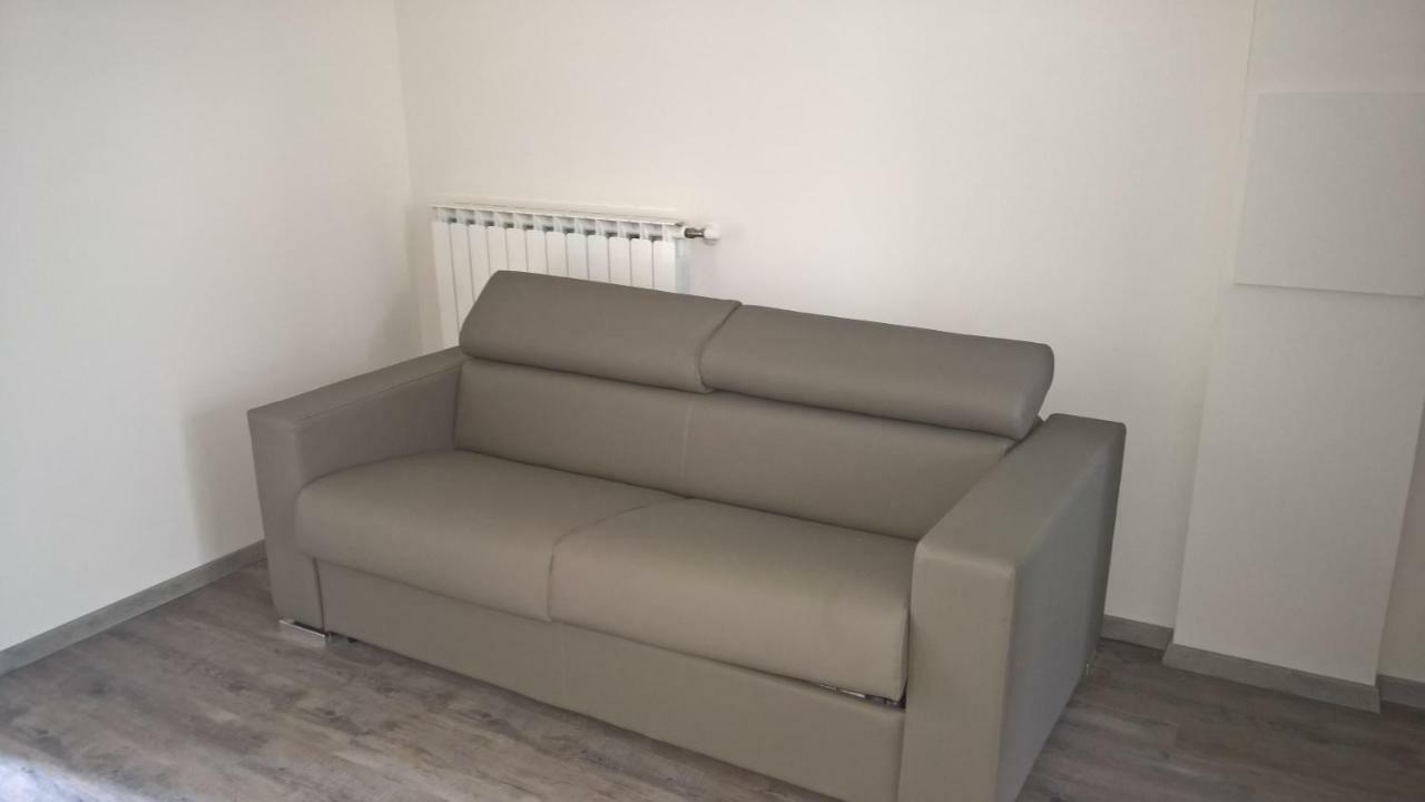 Chambres D'Hotes L'Echappee Belle Beauvallon  Luaran gambar