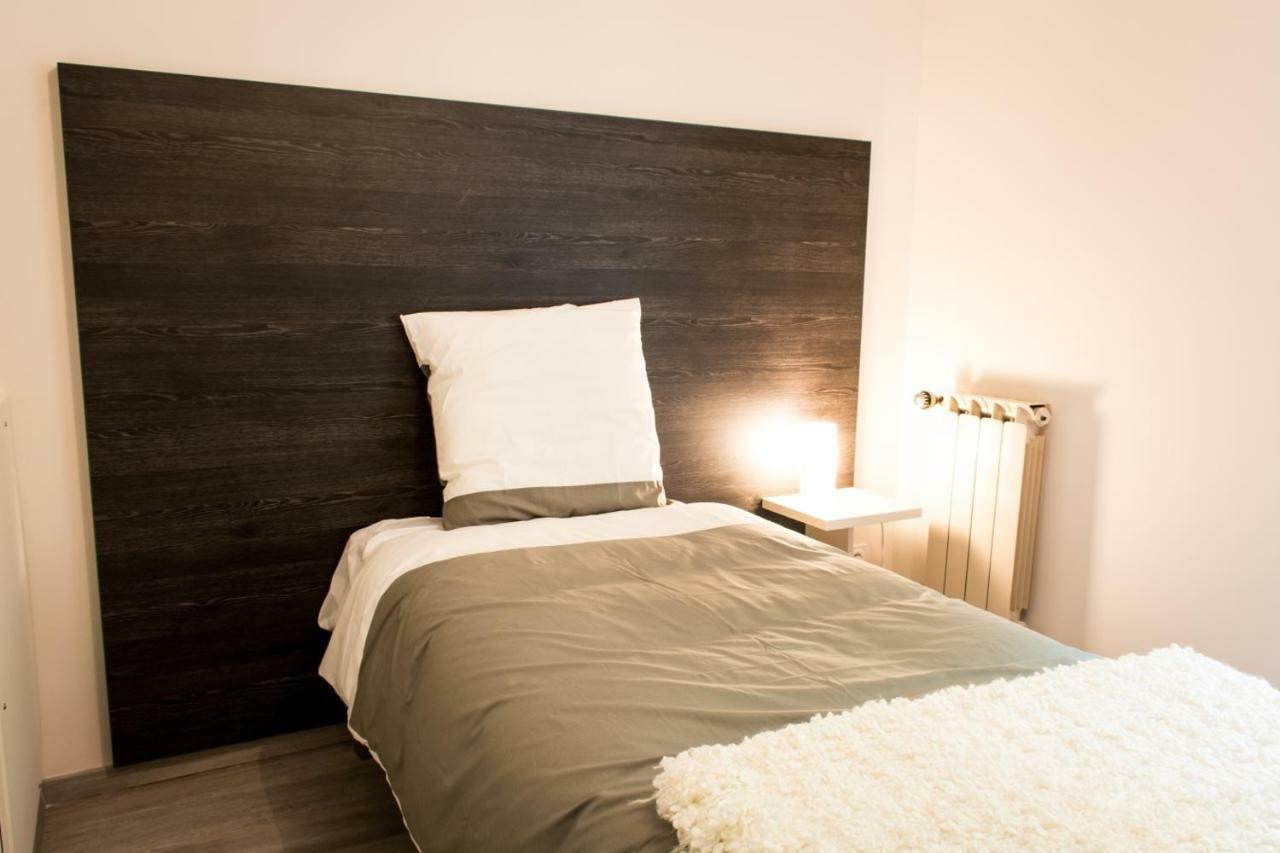 Chambres D'Hotes L'Echappee Belle Beauvallon  Luaran gambar
